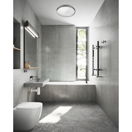 Накладной светильник Sonex 7784/DL