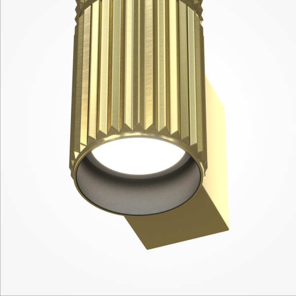 Maytoni MOD475WL-02BS