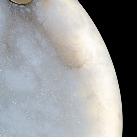 Подвесной светильник MODELUX MS.170.250 BS