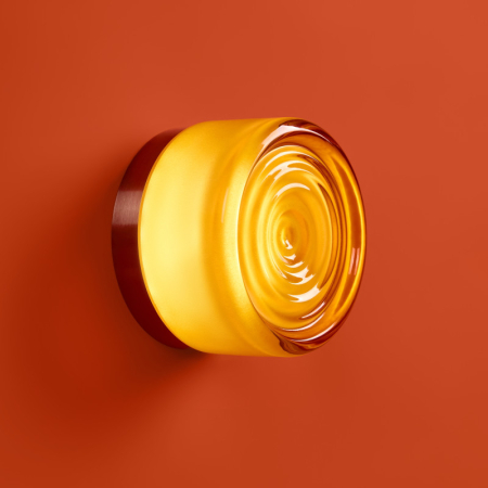 Бра Freya FR5603WL-L8YA1