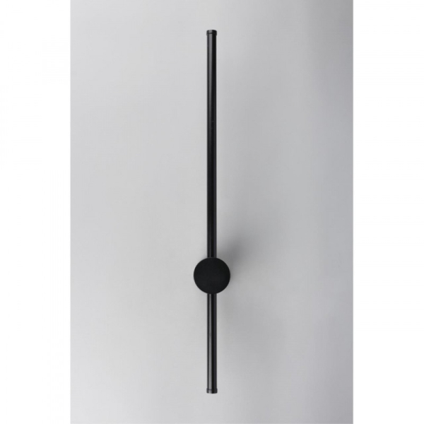 Бра APLOYT APL.0123.01.07