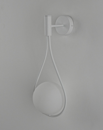 Бра Moderli V11575-1W