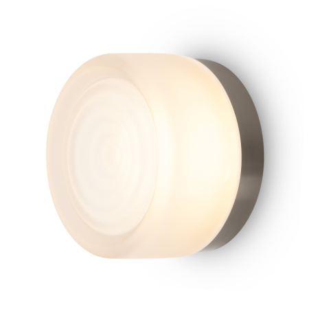 Бра Freya FR5603WL-L8W1