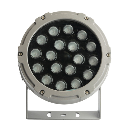 Садово-парковый светильник Feron 52106