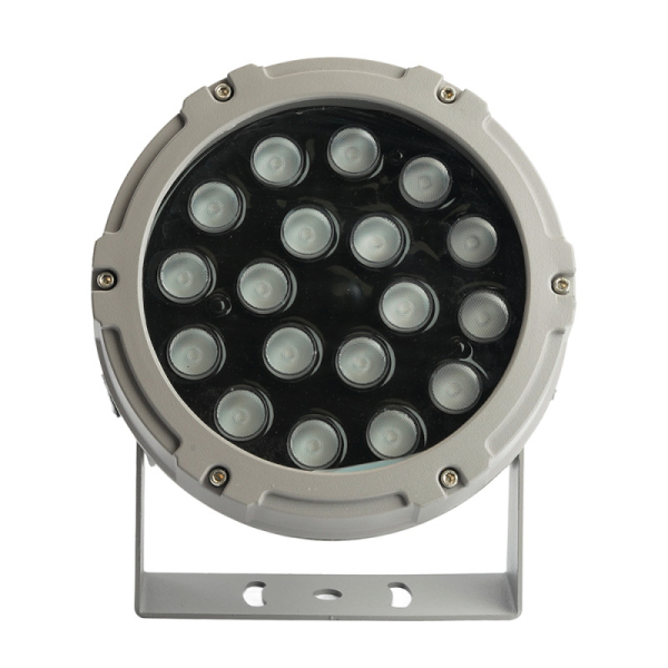 Садово-парковый светильник Feron 52106