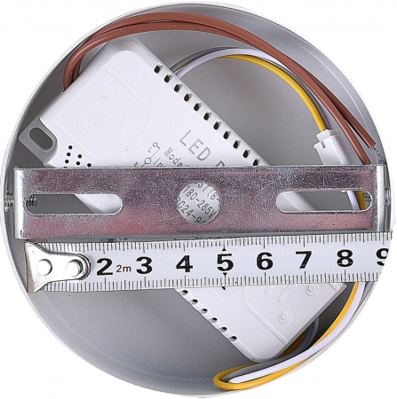 Бра Natali Kovaltseva LED LAMPS 81124/1W