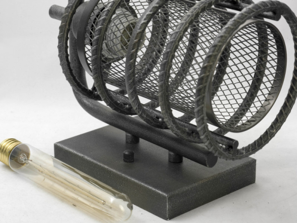 Бра Lussole LSP-9145