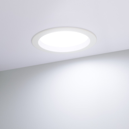 Светильник Downlight Arlight 023218(2)