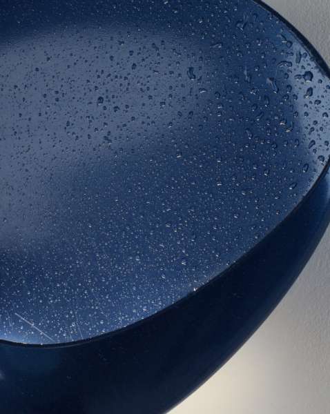 Бра Moderli V11653-WL