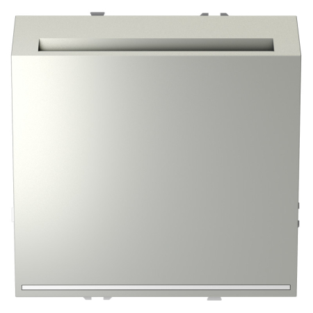 Выключатель VOLTUM VLS010705