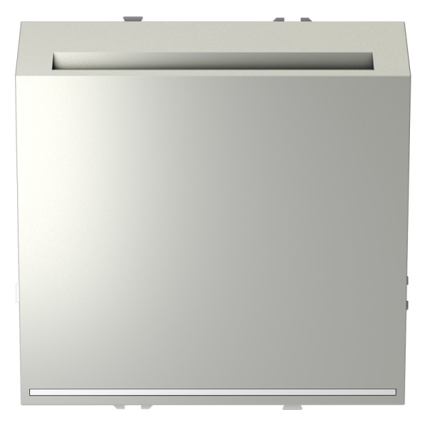 Выключатель VOLTUM VLS010705