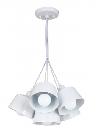 Подвесной светильник F-Promo 1681-6P