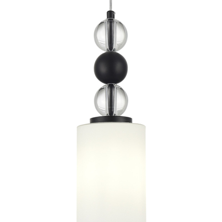 Подвесной светильник ST-Luce SL2003.403.01