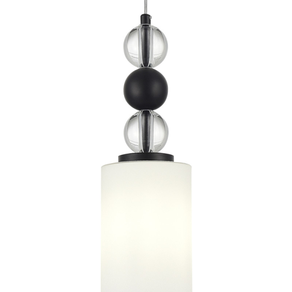 Подвесной светильник ST-Luce SL2003.403.01