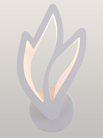 Бра Natali Kovaltseva LED LAMPS 81118/1C