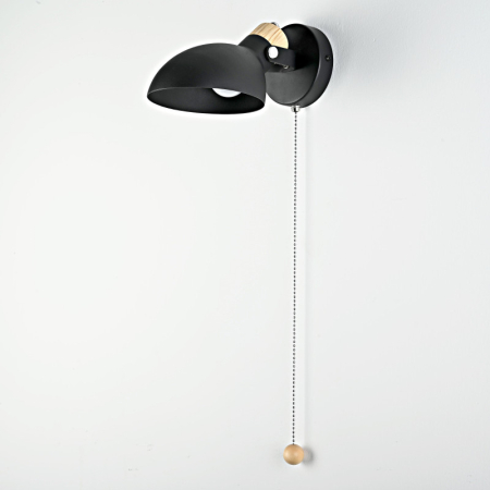 Бра ImperiumLoft 204445-26