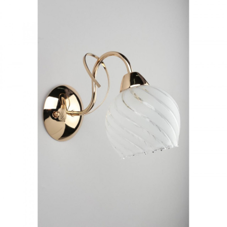 Бра Omnilux OML-24901-01