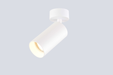 Crystal Lux CLT 084CW1R WH