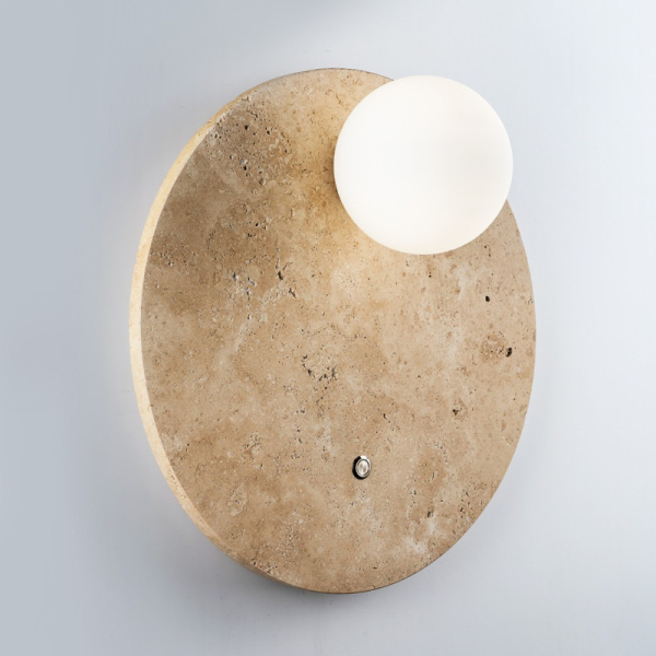 Бра MODELUX MS.204.300 GD