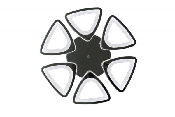 Накладная люстра Natali Kovaltseva INNOVATION STYLE 83036