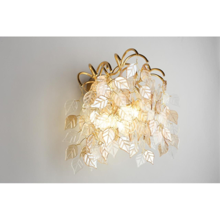 Бра APLOYT APL.850.01.03