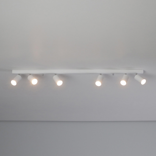 Спот Nowodvorski 6607