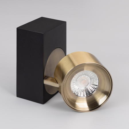 Спот Arlight 040449