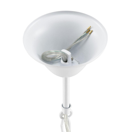 Подвесная люстра LUMION 8260/6