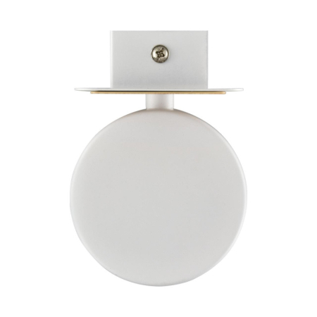 Бра LUMION 8263/1W