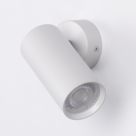 Спот DeMarkt 850012201