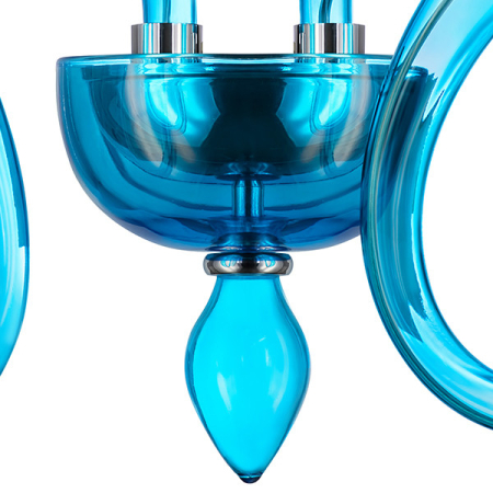 Бра Lightstar 892621