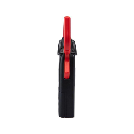 Токовые клещи R266C REXANT