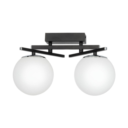 Накладная люстра Citilux CL223122