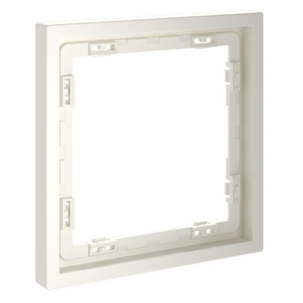 Рамка VOLTUM VLS100113