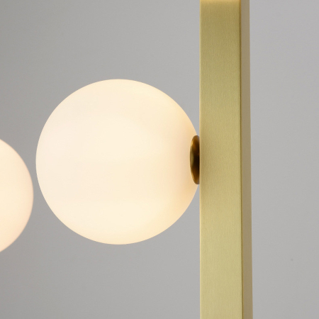 Подвесной светильник ImperiumLoft 191692-23