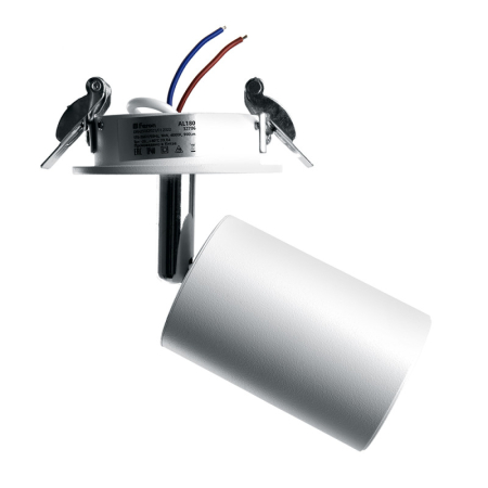 Спот Feron 32706