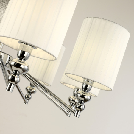 Подвесная люстра F-Promo 2942-8P