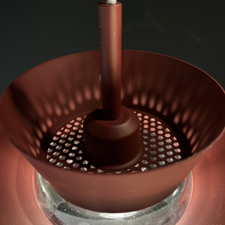 Подвесной светильник ImperiumLoft 178033-26