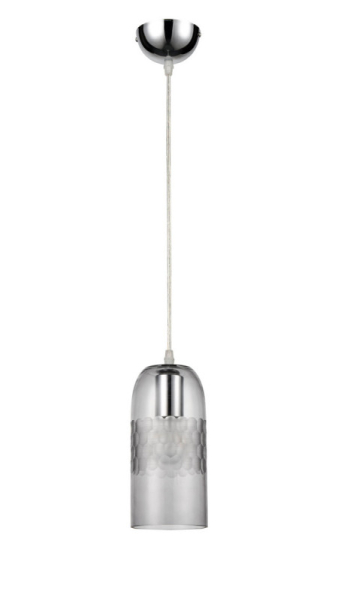 Подвесной светильник Vele Luce VL5393P11