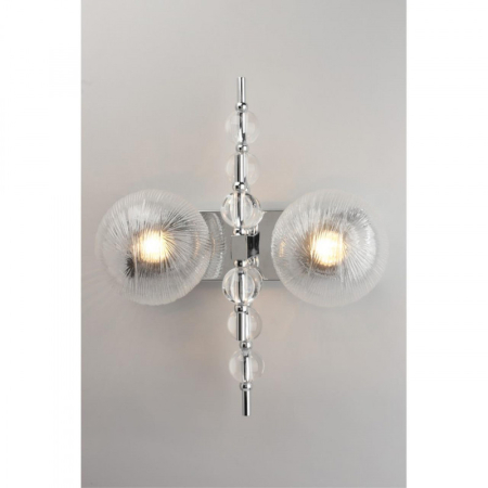 Бра APLOYT APL.821.01.02