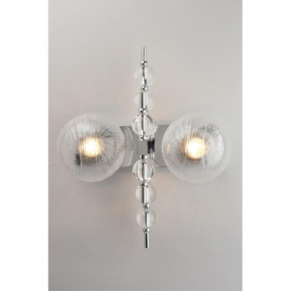 Бра APLOYT APL.821.01.02