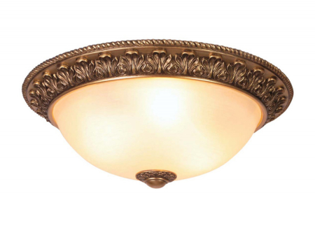 Накладной светильник Donolux C110155/3-50