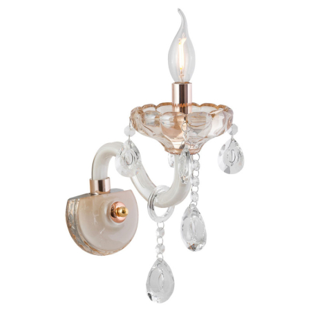 Бра AM Group FIDELIA AP1