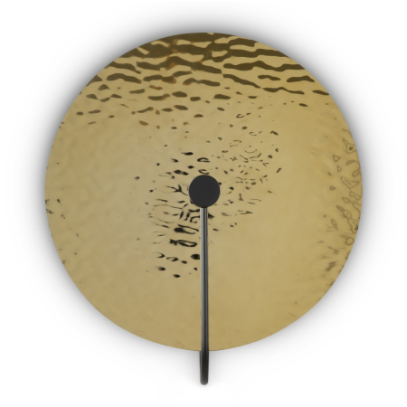 Бра Maytoni MOD305WL-01B