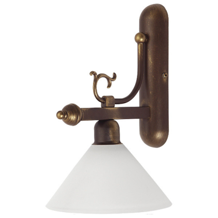 Бра Nowodvorski 3483