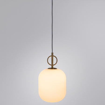 Подвесной светильник Divinare 5014/18 SP-1