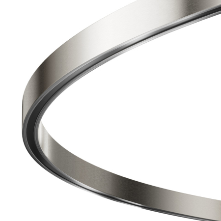 Шинопровод Maytoni Technical TRX154-R-D800-PT