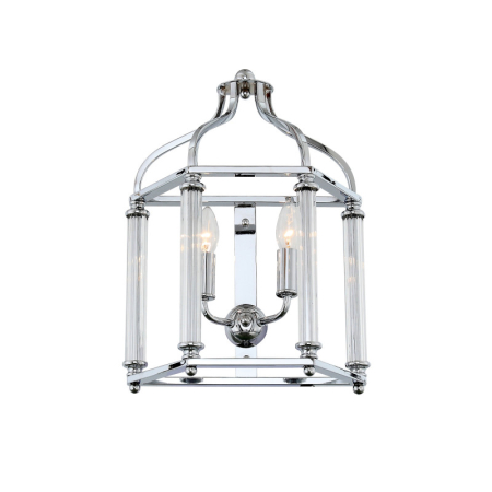 Бра ST-Luce SL239.101.02