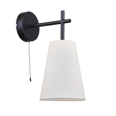 Бра F-Promo 4621-1W