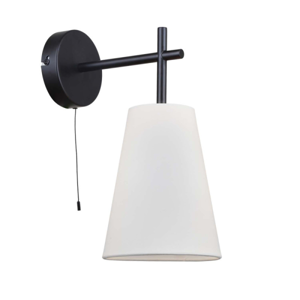 Бра F-Promo 4621-1W